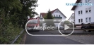 2014 06 27 - UEBUNG - Alarmuebung Reiterhof Salmuenster - Screenshots KN-Video