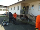 2015 08 29 - UEBUNG - Sieben Feuerwehren bei Alarmuebung in Katholisch-Willenroth