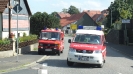 2015 08 29 - UEBUNG - Sieben Feuerwehren bei Alarmuebung in Katholisch-Willenroth