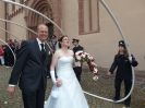 2014 08 30 - INFO - Hochzeit Stephanie Farr und Markus Felber