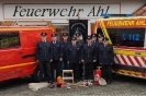 2015 11 15 - INFO - Jubilaeumsfotos Freiwillige Feuerwehr Ahl