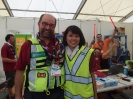 Medical Team - World Scout Jamboree Japan 2015