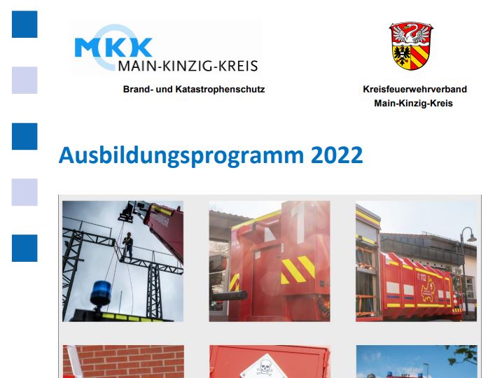 FF MKK Ausbildungsprogramm 2022 001