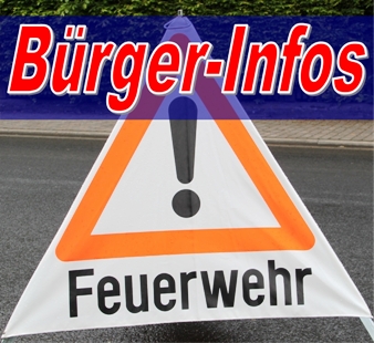 Achtung_Buerger-Infos