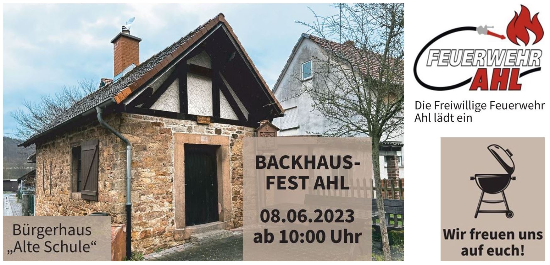 FF Ahl Backhausfest 2023 002