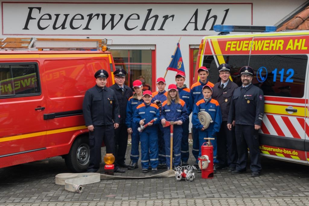 FF Ahl Jugendfeuerwehr 2015 003