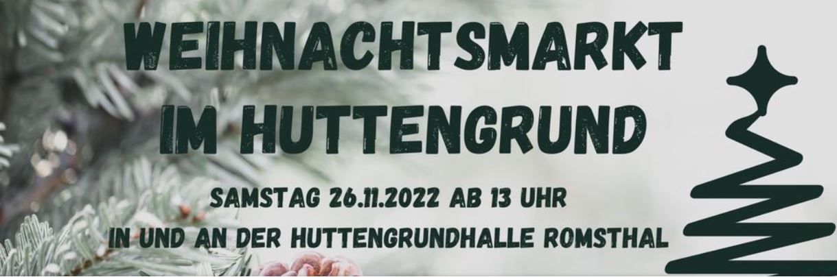 FF Huttengrund Weihnachtsmarkt 2022 001