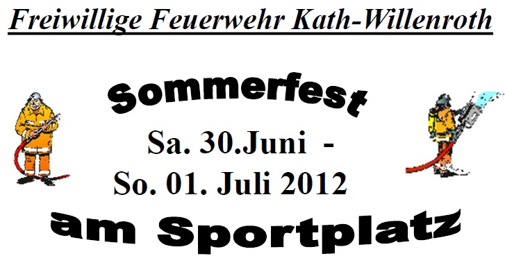 FF_Kath-Will_-_Sommerfest_2012-001