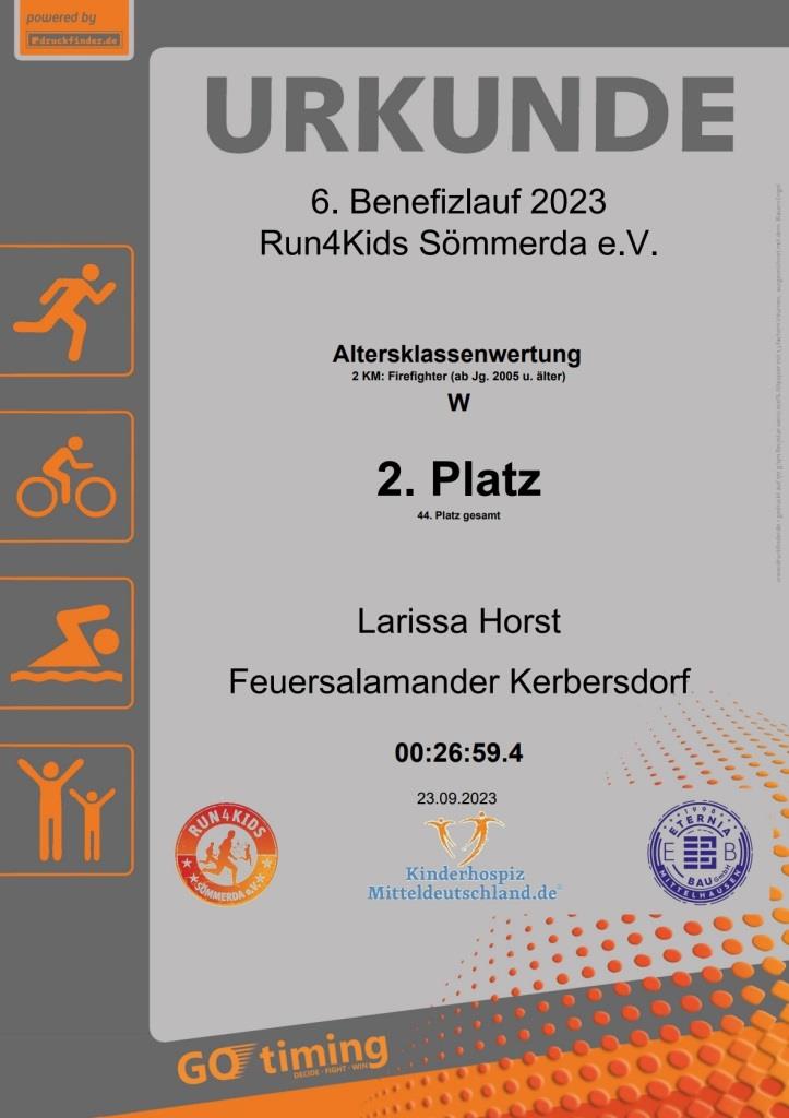 FF Kerbersdorf Run4Kids Soemmerda 2023 012