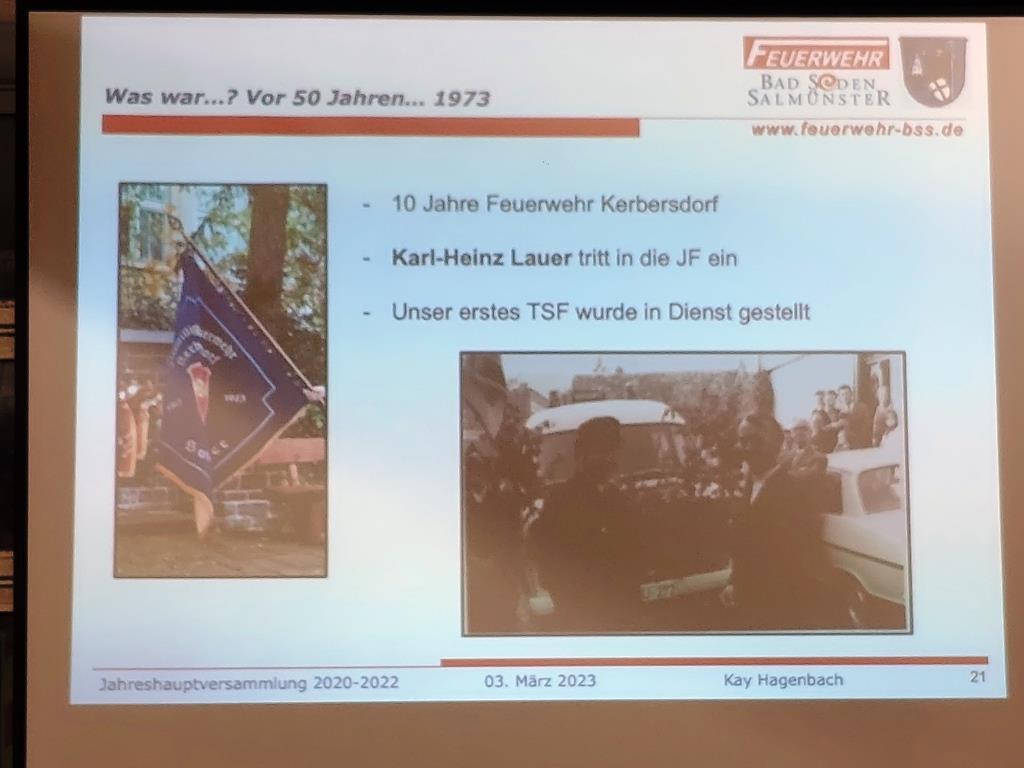 FF Kerbersdorf JHV 2023 011