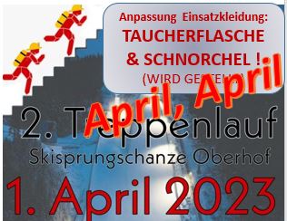 FF Kerbersdorf Treppenlauf Oberhof 2023 027