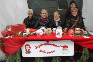 FF_Salmnster_-_Weihnachtsmarkt_2011-002