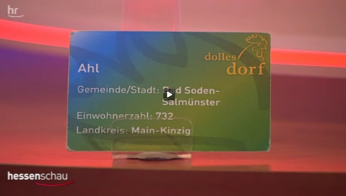 Dolles_Dorf_-_Ahl