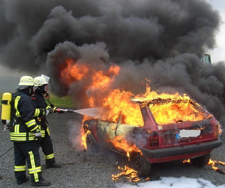 Fahrzeugbrand_2009-001