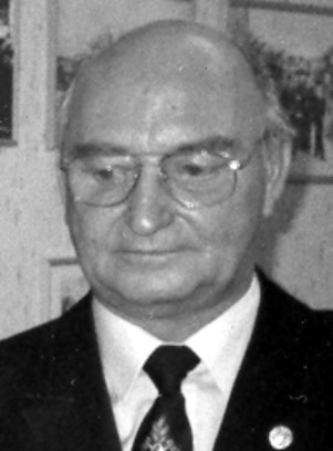 Herbert_Kleinert_1976