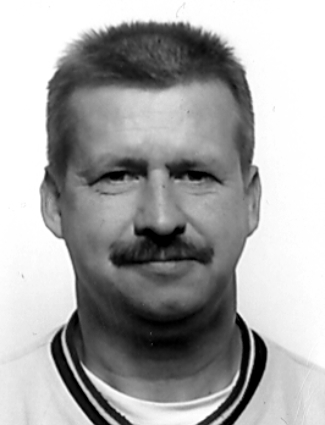 Klaus_Bugenhagen_1998
