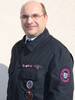 Stefan Till 2011 01