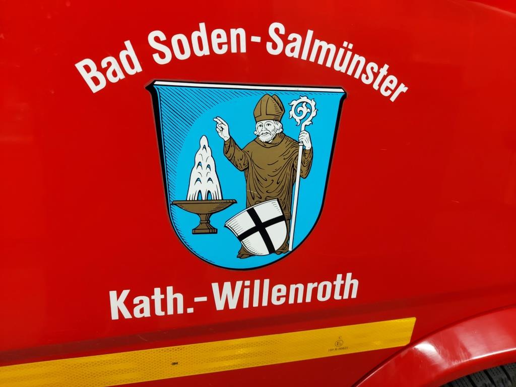 TSF W Katholisch Willenroth Abnahme 2022 005
