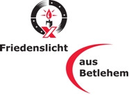 Friedenslicht-Logo_01