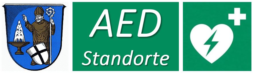 AED Standorte 2022 001
