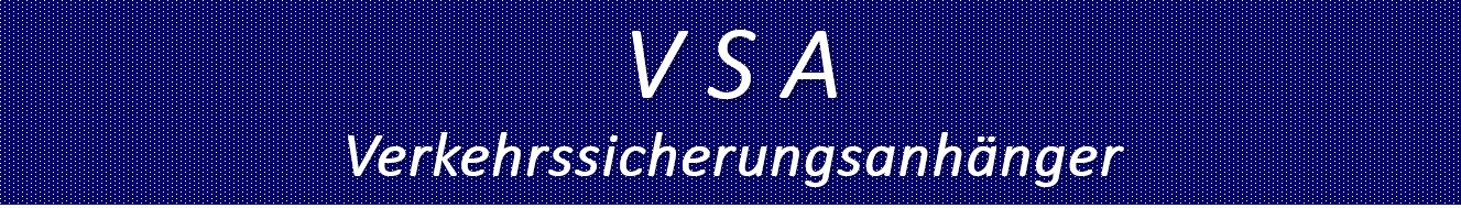 Anhaenger VSA 2020 001