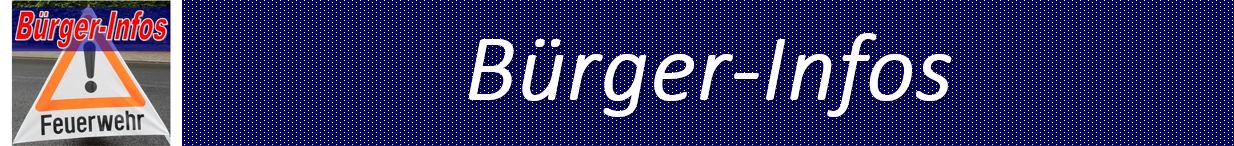 Buerger Infos 2020 001