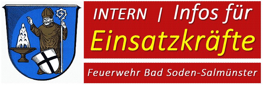 Infos fuer Einsatzkraefte FF BSS intern 2022 001