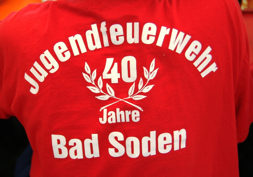 JF_Bad_Soden_2011-001