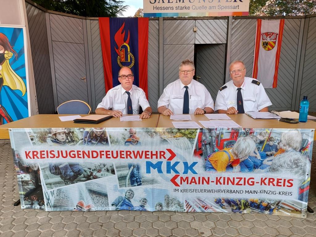 KJF MKK Kreisjugendfeuerwehrtag 2022 011