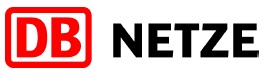 Logo_DB_Netze