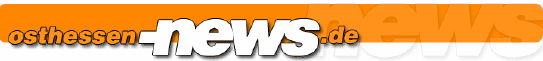 Logo_Osthessen-News
