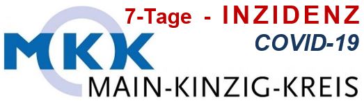 Inzidenz MKK Logo 2020 001