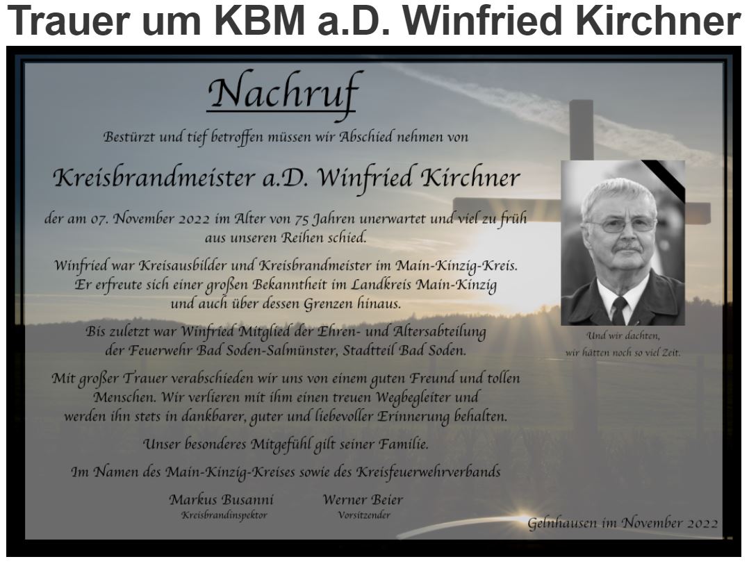 Trauer Winfried Kirchner 2022 006