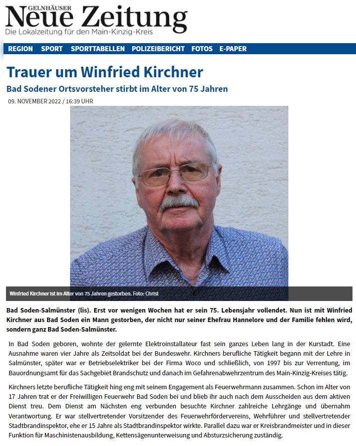 Trauer Winfried Kirchner 2022 009