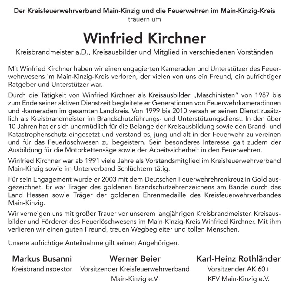 Trauer Winfried Kirchner 2022 014