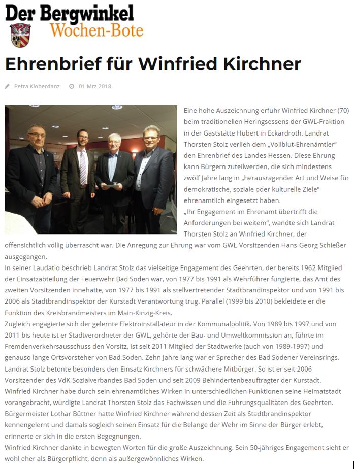 Trauer Winfried Kirchner 2022 018