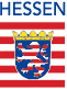 logo hessen