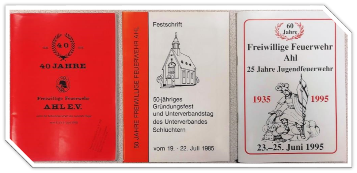 2025_FF_Ahl_-_Chronik_-_Festschriften_2025-001.png