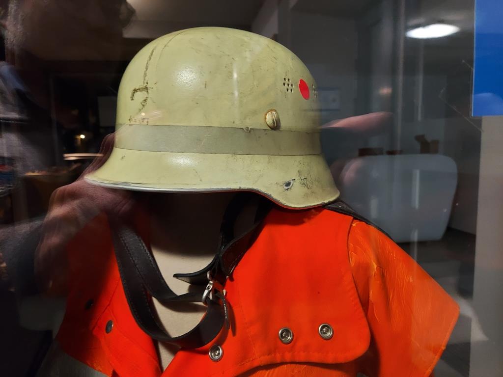 FF_Salmuenster_-_Feuerwehr-Ausstellung_2025-011.jpg