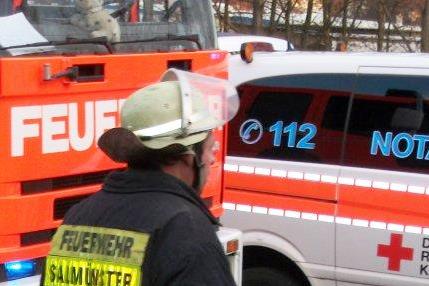 Notruf_2014-001.jpg