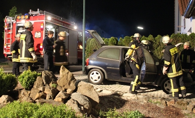 2011_05_02_-_Autobrand_1