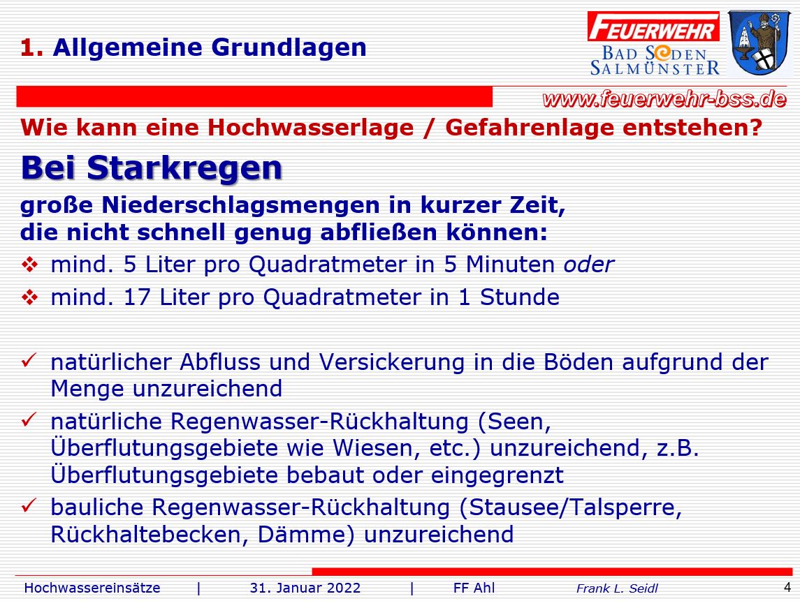 Unterricht Hochwasser Einsaetze 2022 001