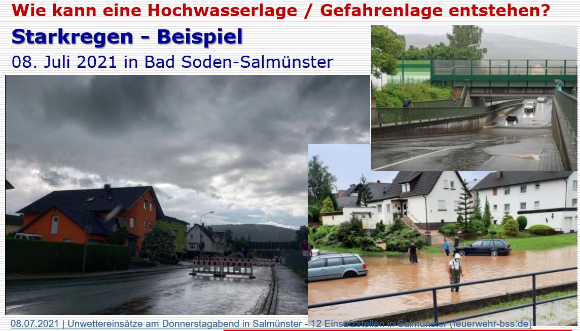 Unterricht Hochwasser Einsaetze 2022 002