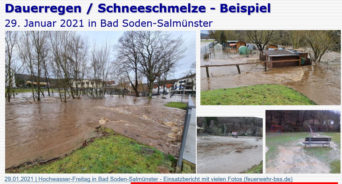 Unterricht Hochwasser Einsaetze 2022 003