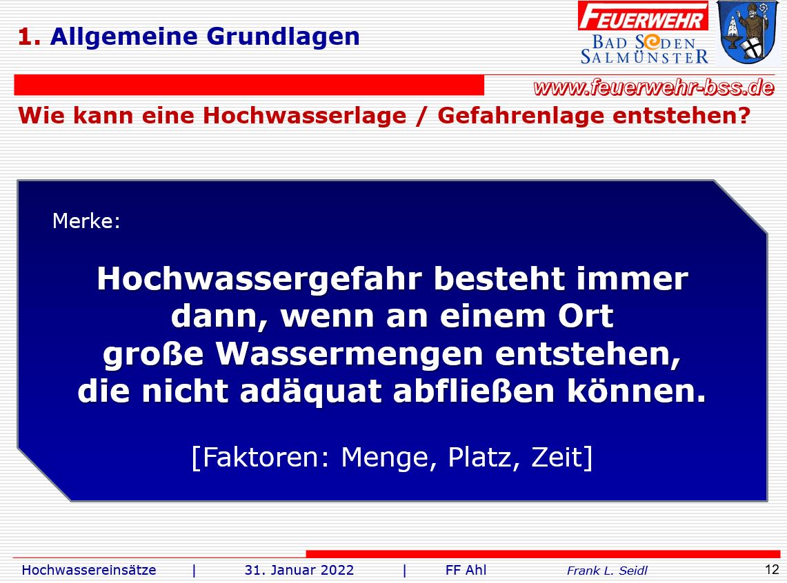 Unterricht Hochwasser Einsaetze 2022 004