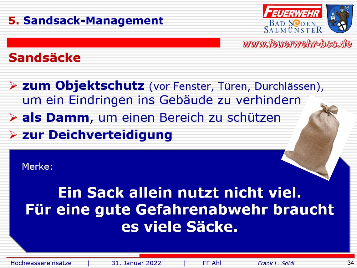 Unterricht Hochwasser Einsaetze 2022 007