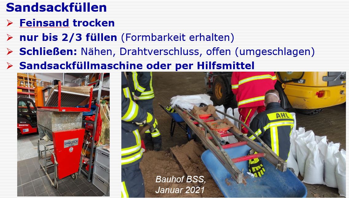 Unterricht Hochwasser Einsaetze 2022 008