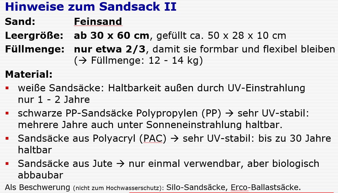 Unterricht Hochwasser Einsaetze 2022 010