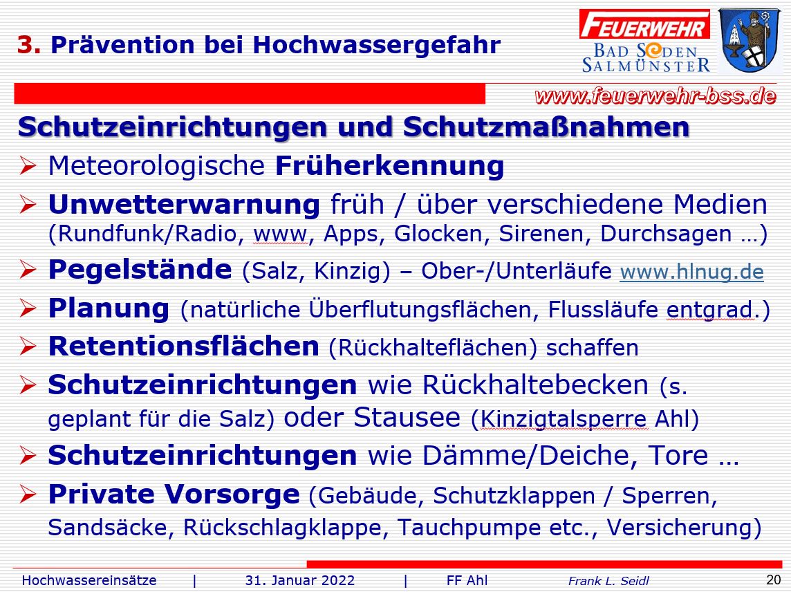 Unterricht Hochwasser Einsaetze 2022 011
