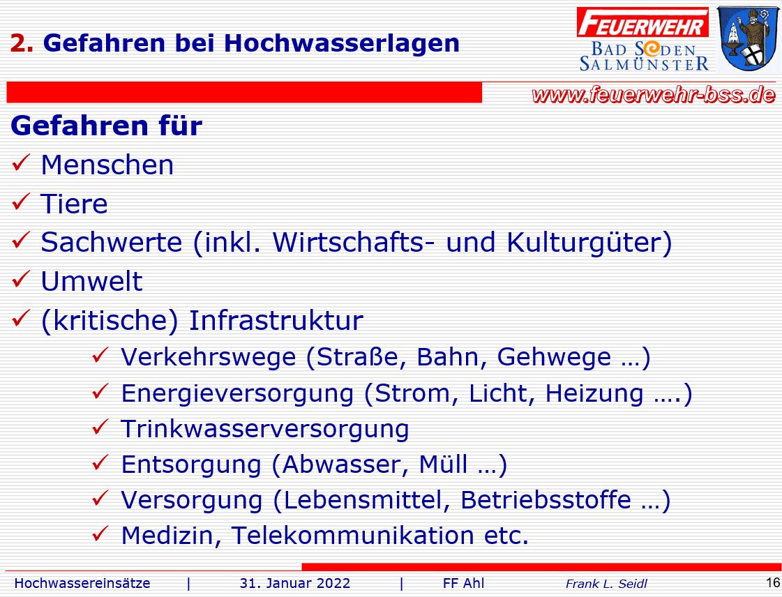 Unterricht Hochwasser Einsaetze 2022 012